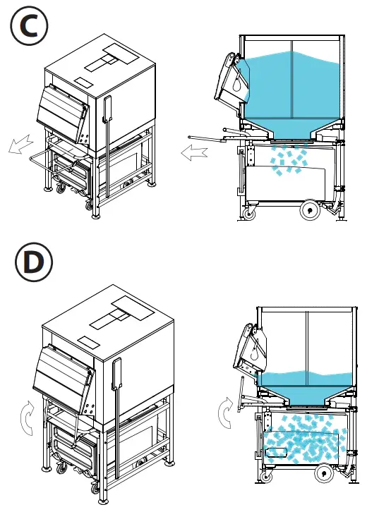 metos-SIS700-Ice Shuttle-System-26