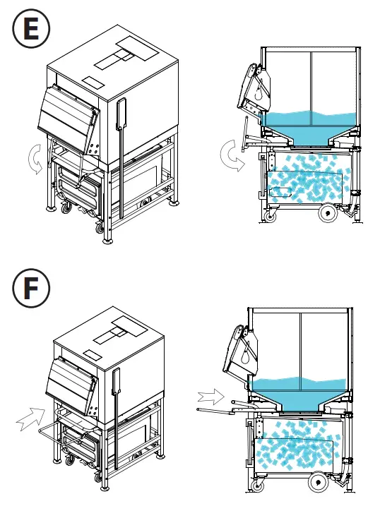 metos-SIS700-Ice Shuttle-System-27