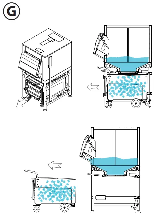 metos-SIS700-Ice Shuttle-System-28