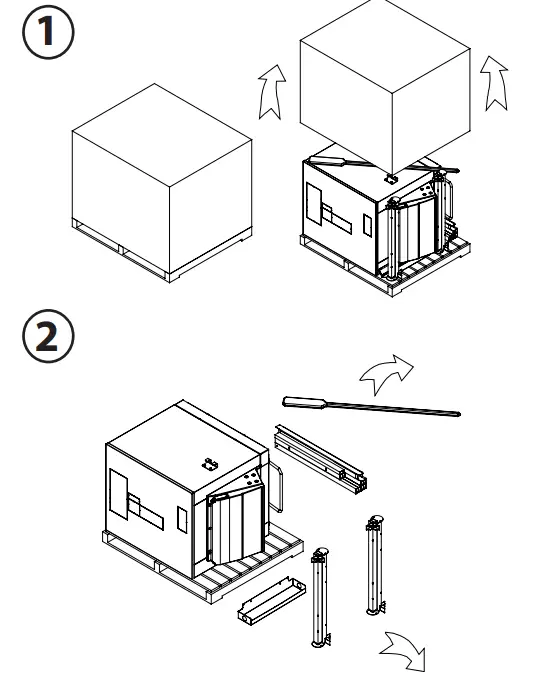 metos-SIS700-Ice Shuttle-System-4