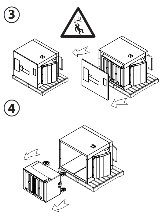 metos-SIS700-Ice Shuttle-System-5