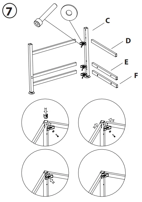 metos-SIS700-Ice Shuttle-System-8
