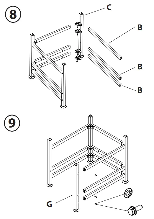 metos-SIS700-Ice Shuttle-System-9