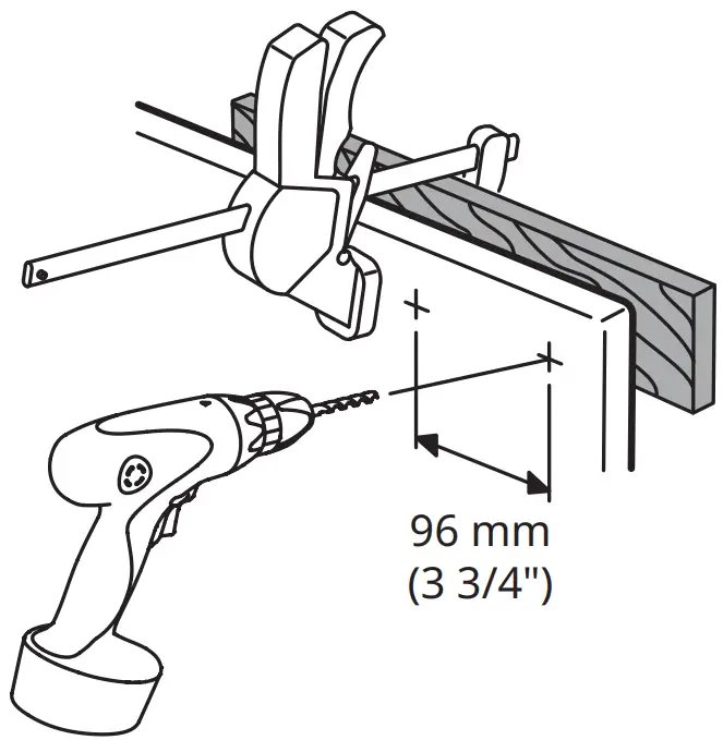 Assembly Instruction