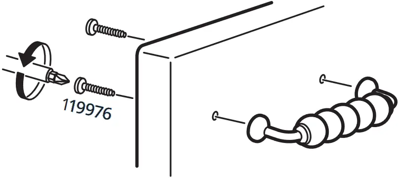 Assembly Instruction