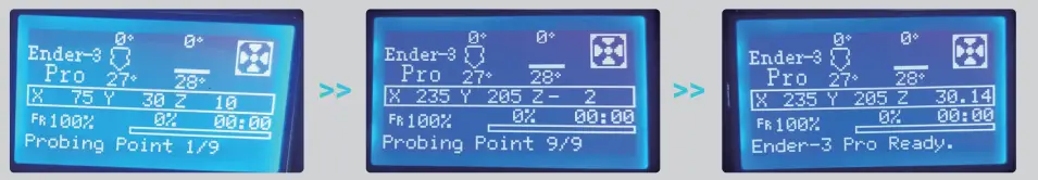 CREALITY-ZDTP-32-Bit-BLTouch-V3.1-Auto-Bed-Leveling-Sensor-Kit-16