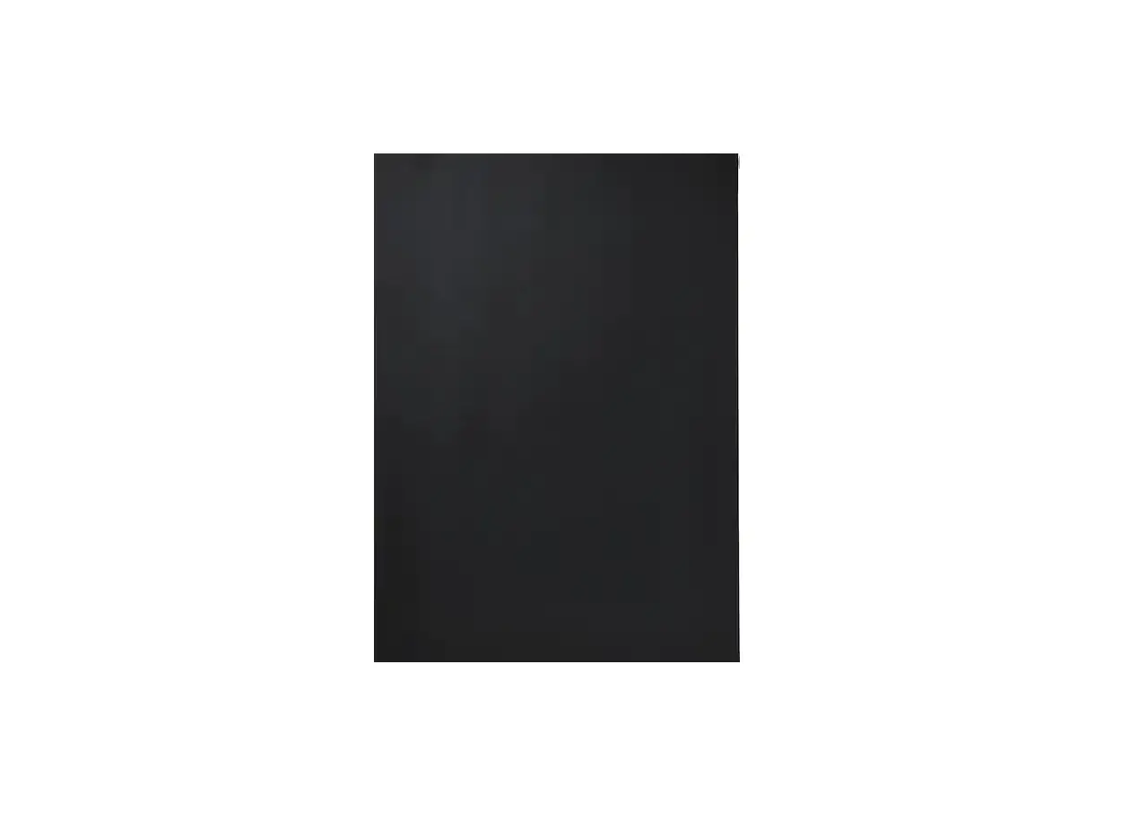 Ikea Savsta Instructions Ikea Savsta Instructions