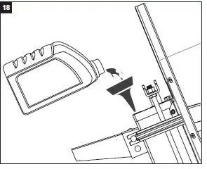 SCHEPPACH-HL460-Log-splitter-Woodworking-machine-fig18