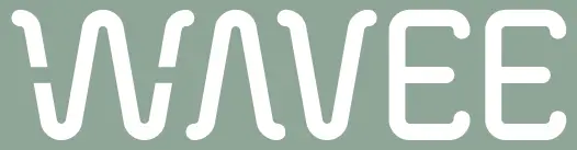 WAVEE W1BTS Toothbrush Speaker System-LOGO