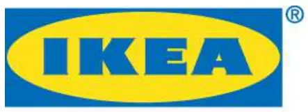 IKEA Logo