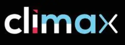CLIMAX
