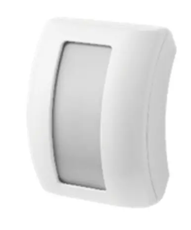 Climax-Technology-IRC-29-PIR-Motion-Sensor