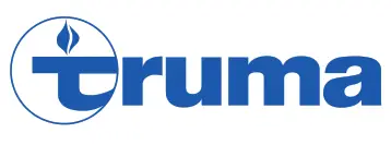 truma logo