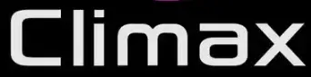 Climax logo