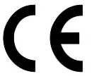 CE Icon