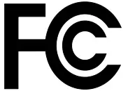 FC Icon