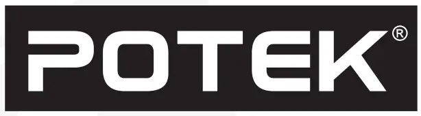 POTEK