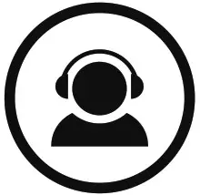 POTEK Power Inverter 500WLifetime technical support