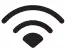 Wi-fi icon