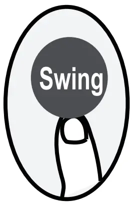 How to Use Advanced Functions