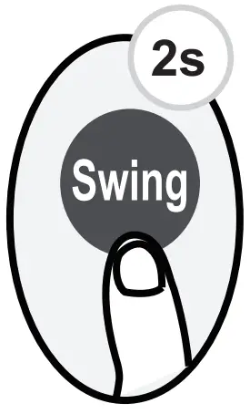 How to Use Advanced Functions