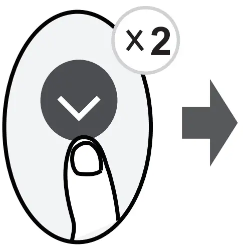 How to Use Advanced Functions