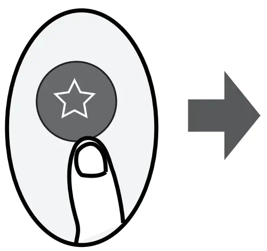 How to Use Advanced Functions