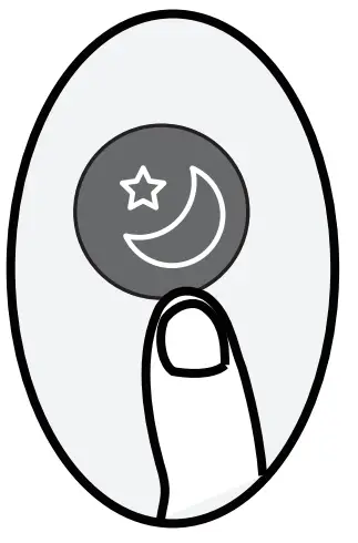 How to Use Advanced Functions