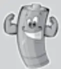 Battery icon