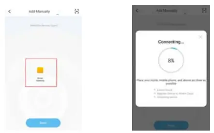 NGTECO HC9201VK Wireless NVR Kit - fig2