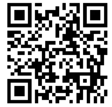 NGTECO HC9201VK Wireless NVR Kit - qr code1