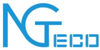 NGTECO logo