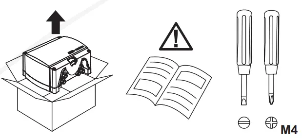 SANTON PROFESSIONAL AND DOMESTIC FIREFIGHTER SAFETY SWITCH - fig10