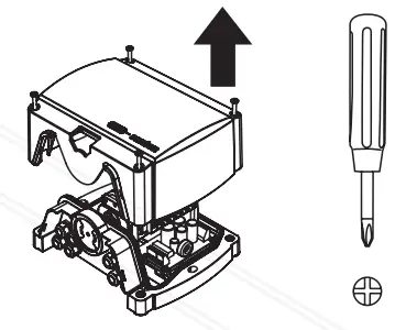 SANTON PROFESSIONAL AND DOMESTIC FIREFIGHTER SAFETY SWITCH - fig11