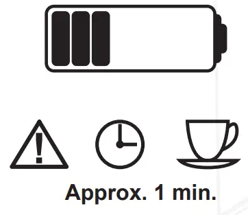 SANTON PROFESSIONAL AND DOMESTIC FIREFIGHTER SAFETY SWITCH - fig18
