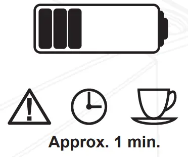 SANTON PROFESSIONAL AND DOMESTIC FIREFIGHTER SAFETY SWITCH - fig27