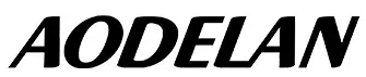 AODELAN - logo