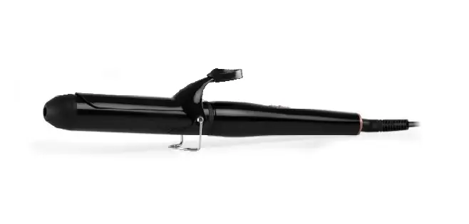 Orbegozo-PL-1150-Curling-Iron-PRODUCT