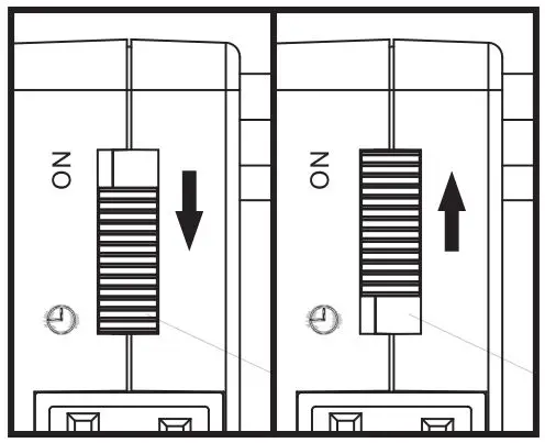 FIG 4 Set BYPASS SWITCH.JPG
