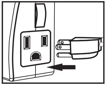 FIG 6 Attach one device to the unit.JPG