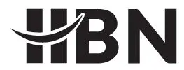 HBN LOGO.JPG
