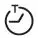 Timer icon
