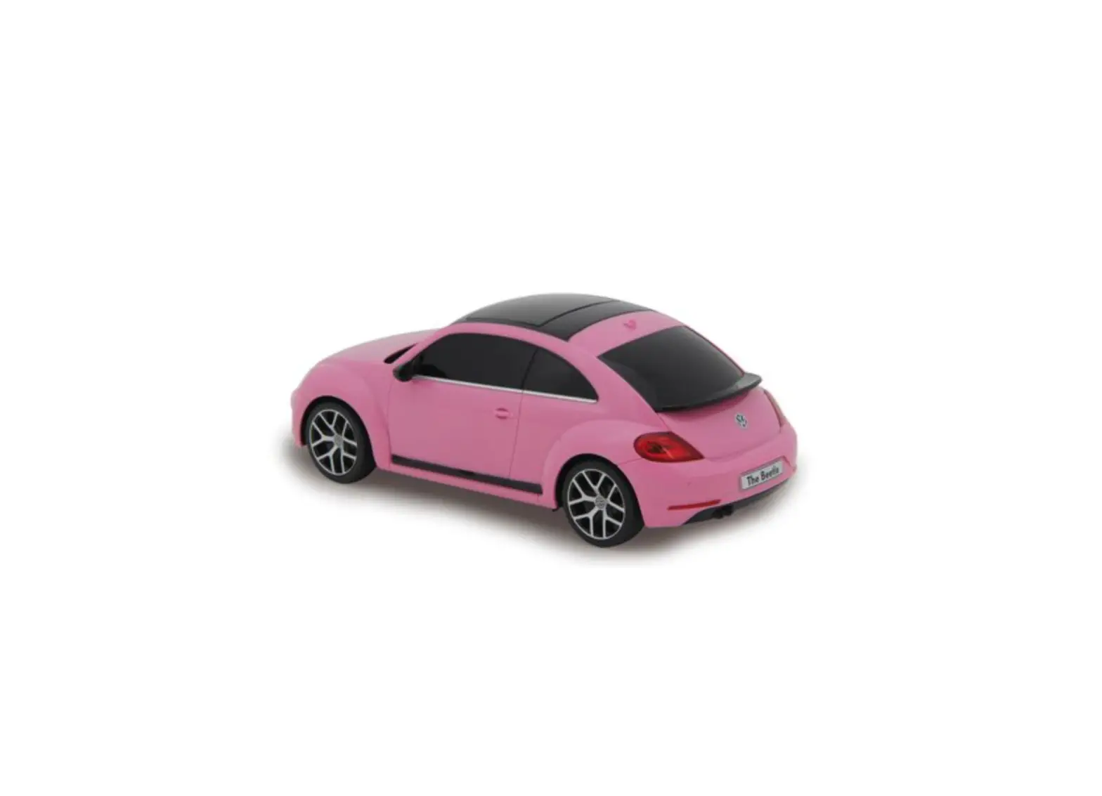 Jamara 405160 Pink 2.4 Ghz Rc Car Instructions Jamara 405160 Pink 2.4 Ghz Rc Car Instructions