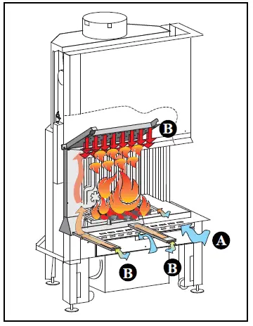 EDILKAMIN-TITANO-Plus-Wood-Burning-Fireplace-01