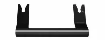 EDILKAMIN-TITANO-Plus-Wood-Burning-Fireplace-02