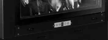 EDILKAMIN-TITANO-Plus-Wood-Burning-Fireplace-03