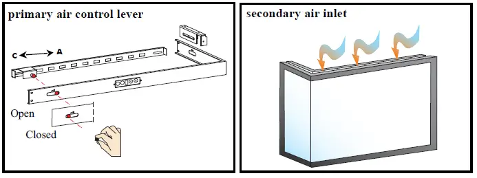 EDILKAMIN-TITANO-Plus-Wood-Burning-Fireplace-05