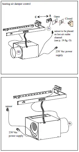 EDILKAMIN-TITANO-Plus-Wood-Burning-Fireplace-07