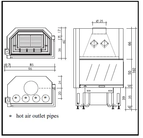 EDILKAMIN-TITANO-Plus-Wood-Burning-Fireplace-08