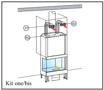 EDILKAMIN-TITANO-Plus-Wood-Burning-Fireplace-11